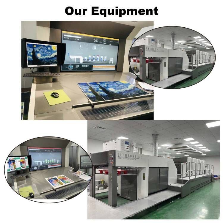 PRINTING MACHINE