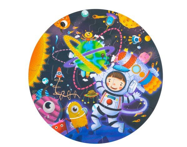 puzzle maker